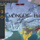 몽골형성 버그.. 이미지