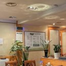 속리산 염소요리 전문점 이미지