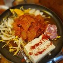 용삼겹 이미지