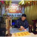 남자만들기 이미지