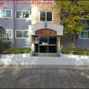 용곡세광엔리치타워아파트(1차) 이미지