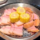 오리전문삼겹