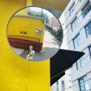 차사랑정비 이미지