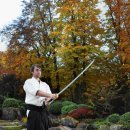 대한검도회 의왕검도관 이미지