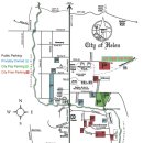 하이디모텔 이미지