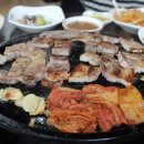 봉서농원