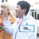 돼지랑소랑국밥 | [부산역] 부산 미슐랭 돼지국밥 추천 | 정짓간