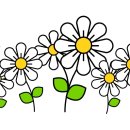 마마줄리아