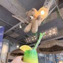 LA식당 | [동탄] 동탄호수공원 가족모임 추천 맛집｜다 구워 나오는 가성비 직화 LA갈비 '한양식당' 후기!