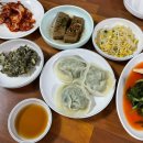 잔치마당칼국수 이미지