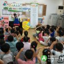 명성유치원 이미지