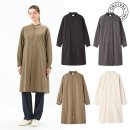 A0751 쇼핑하우
