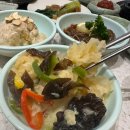 연정식당 이미지