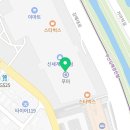 리미니김해신세계점 이미지