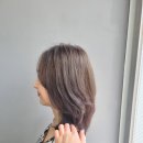 에이치헤어(H hair) 이미지