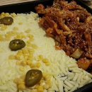 치즈퐁당쭈꾸미 이미지