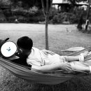 천안장승배기펜션 이미지