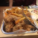 태권치킨칠금점