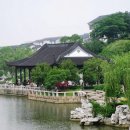서한사주 이미지