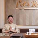 칼튼호텔 이미지