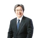 군산대학교 이미지