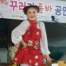 버드리 이미지