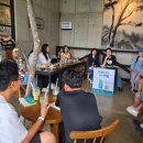 화순북면중 이미지