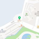 문수로460번길 이미지