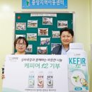 목장지역아동센터 이미지