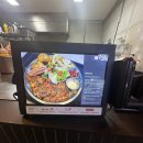 엔터샷 | [안양/만안] 문파스타, 안양역 엔터시스 맛집 후기
