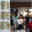 83 이미지