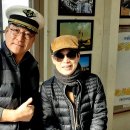 하이고래 이미지