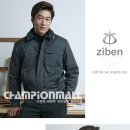 J1253 이미지
