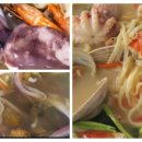 길목해물찜칼국수 이미지