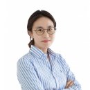 페리지에어로스페이스(주) - 4088 | 페리지에어로스페이스(주)