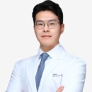 서문 365 정형외과 의원 이미지