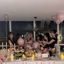 젠렌탈스튜디오 네이버블로그