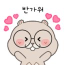 파주정신건강의학과의원 이미지