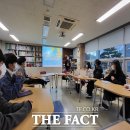 부천시산울림청소년수련관 이미지