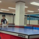 박윤모탁구클럽 네이버블로그