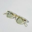 떡군이네 떡볶이 이미지