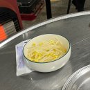 포항 개복치대창구이를 맛볼 수 있는 산봉우리 라타크 현지인 맛집