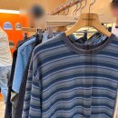 디자인댓 | 여의도 더현대 서울 쇼핑코스 디스이즈네버댓 방문 후기