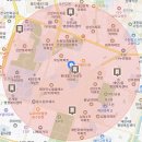 예닮피아노교습소 네이버블로그