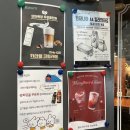 랭스터디카페 안양역점 이미지