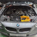 카123테크(가좌점) 이미지