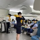 충주상업고 이미지