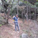 말턱고개 이미지