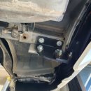 레저메카닉 이미지