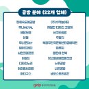 빛고을공예협동조합 이미지
